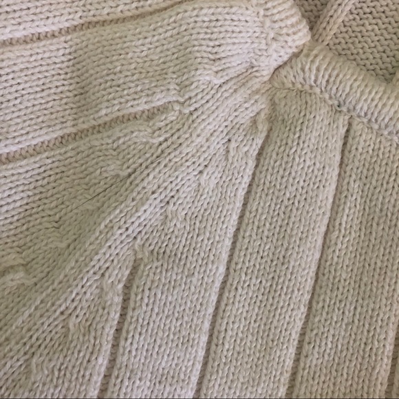 Vintage 90’s Esprit Sweater - Picture 5 of 6